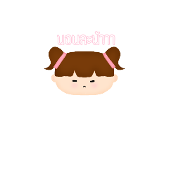 proudandfriend_20220411201517