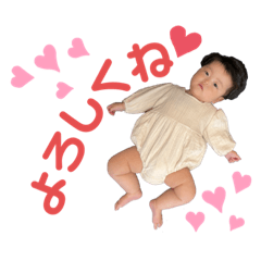 AI_20220412003703