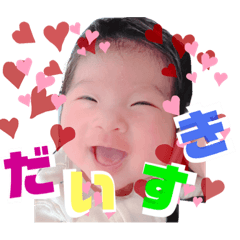 nononooonta_20220412004106