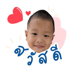 JAOMOO_20220412130434