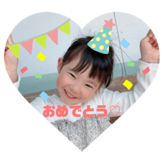 hanamama_20220411142358
