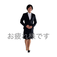 yuka_20220411140416