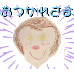 yukari_20220411205931