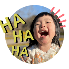 yukari_20220411215021