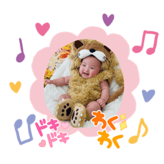 YUKA_20220411235037