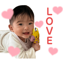 aoi_20220411225713