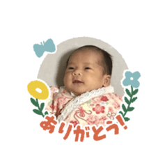 Harupon_20220412144624