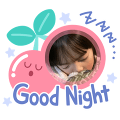 tomomi_20220411225939