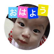.hinako.