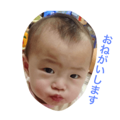 efm2