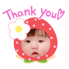 yun_20220411231021
