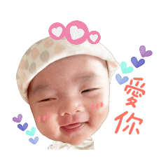衧寶❤️