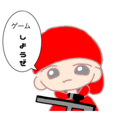 miimama_20220411200334