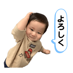 ai_20220412154448