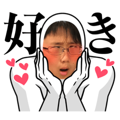 hengaorento- yabasugiman