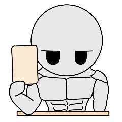 健宅生活-陪你一起工作