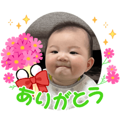 TOMOMI_20220411162234