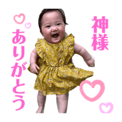 TOMOYO_20220411162041
