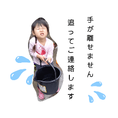 naho_20220412092010