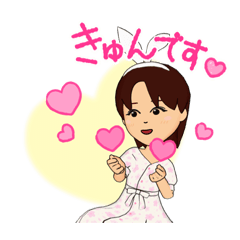 kumachan_20220412125146