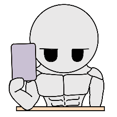 健宅生活-陪你一起成長