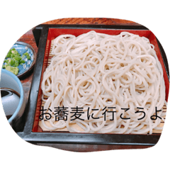 hana_20220411205446