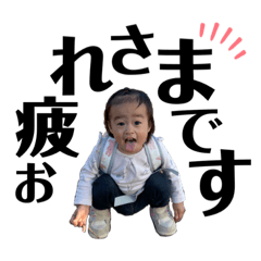 taki_20220412125041