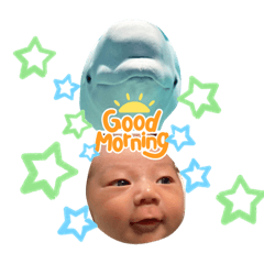 Kaito_20220412114602