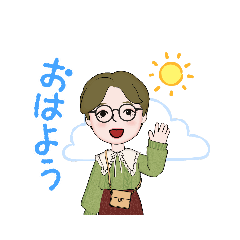 mukyouan4