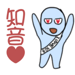 kuu_20220409215539