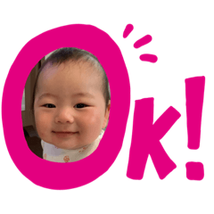 suzu_20220412162624