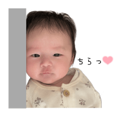 kaori_20220411192804