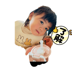 himawari_20220412102034