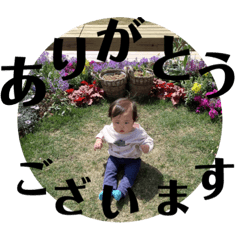 yuka_20220412143030