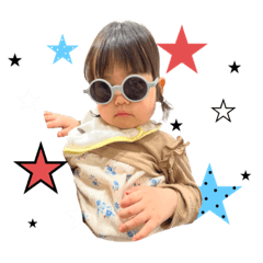 yuka_20220412154044