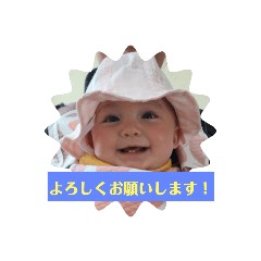 Y.T_20220412115430