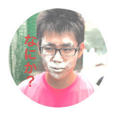 kaito_20220412155652