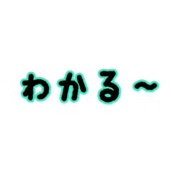 achi_20220412071617