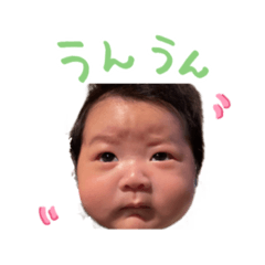ai_20220412174935