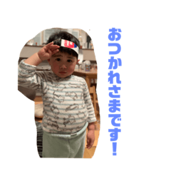 Ayumi_20220412175037