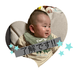 RISA_20220412175952
