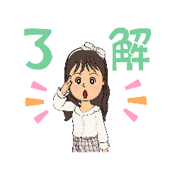 kayo_20220412185136