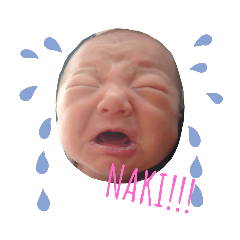 yuka_20220412185921