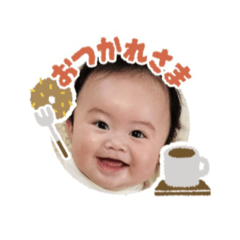 Risa_20220412184036
