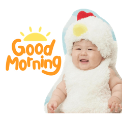 Rina_20220412183926