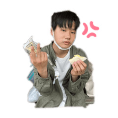 Yuto_20220412184322