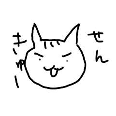 chiitan_20220412192429