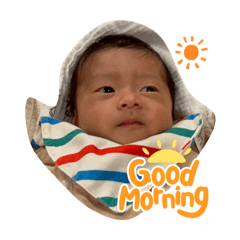 shiho_20220412191847