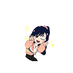 yuka_20220412191546