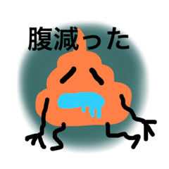 KAORI_20220412204359